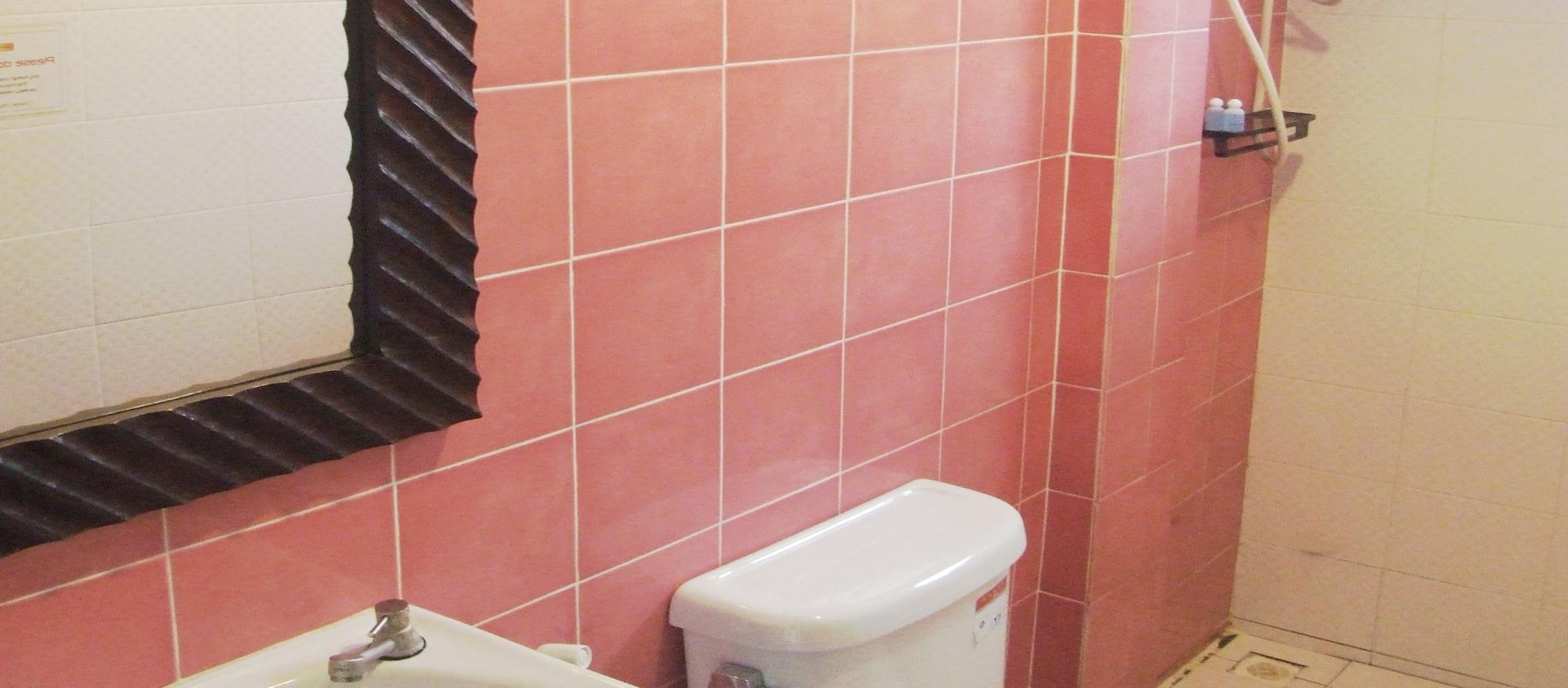 Ivory Phi Phi Island Hostel Екстериор снимка