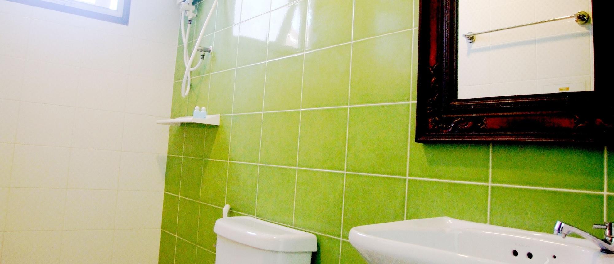 Ivory Phi Phi Island Hostel Екстериор снимка
